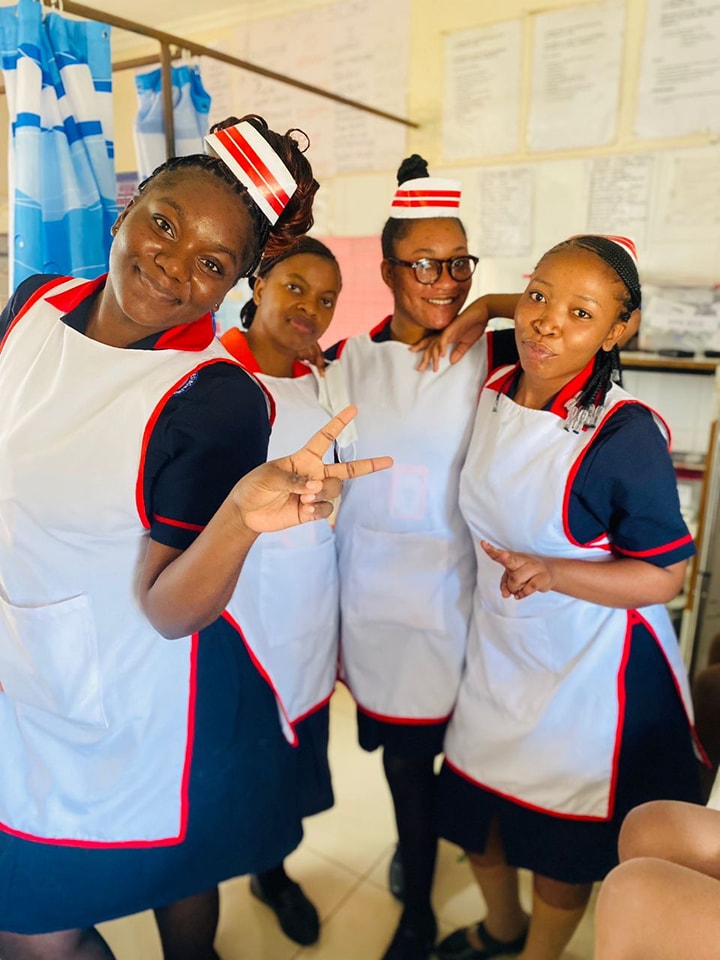 482972795 637711455668070 3155684463820836825 n